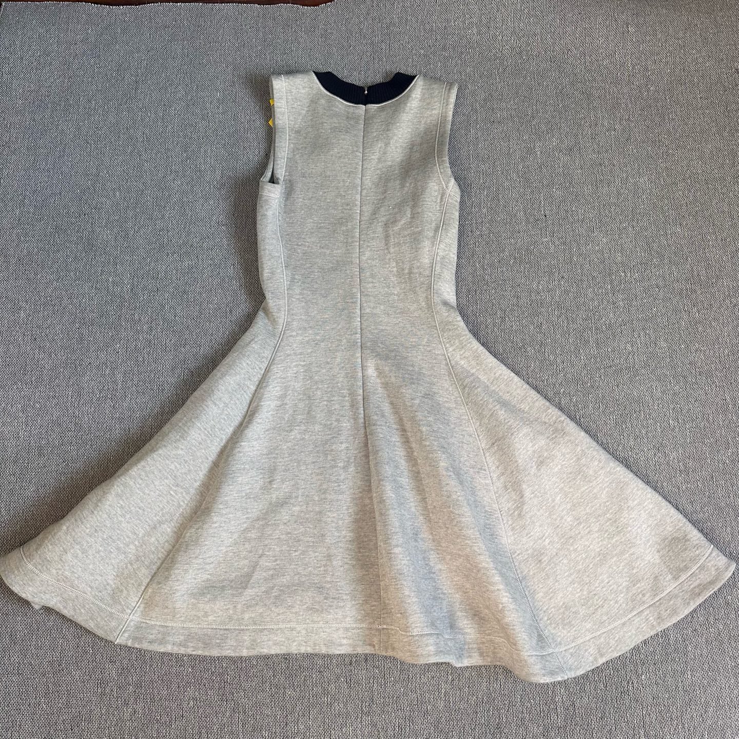 Dior Dress