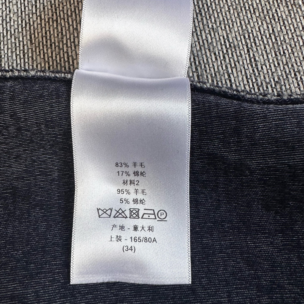 Dior Dress