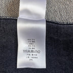Dior Dress