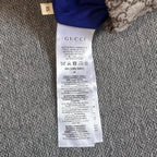 Gucci Multicolor