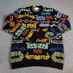 Gucci Sweater