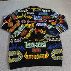 Gucci Sweater