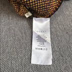 Gucci Sweater