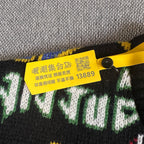 Gucci Sweater