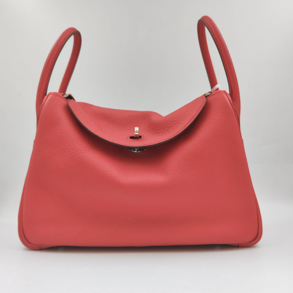 Hermes 915846