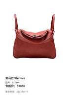 Hermes 915846