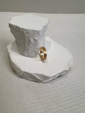 Cartier Rose gold Ring
