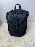 Burberry Backpack