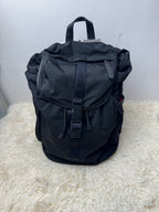 Burberry Backpack