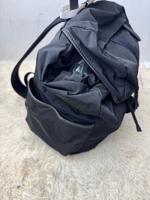 Burberry Backpack