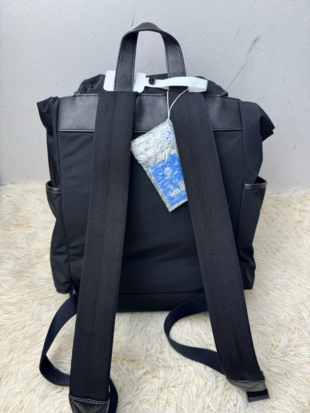 Burberry Backpack