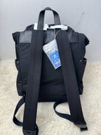 Burberry Backpack