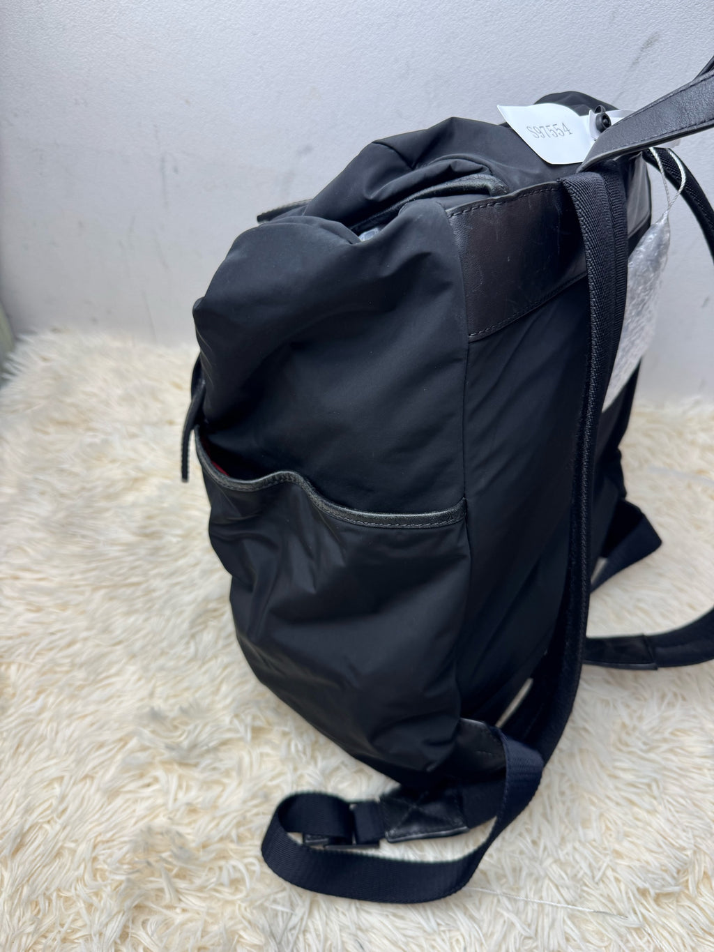 Burberry Backpack