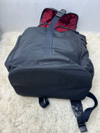 Burberry Backpack