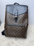 Louis Vuitton Backpack
