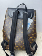 Louis Vuitton Backpack
