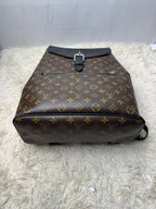 Louis Vuitton Backpack