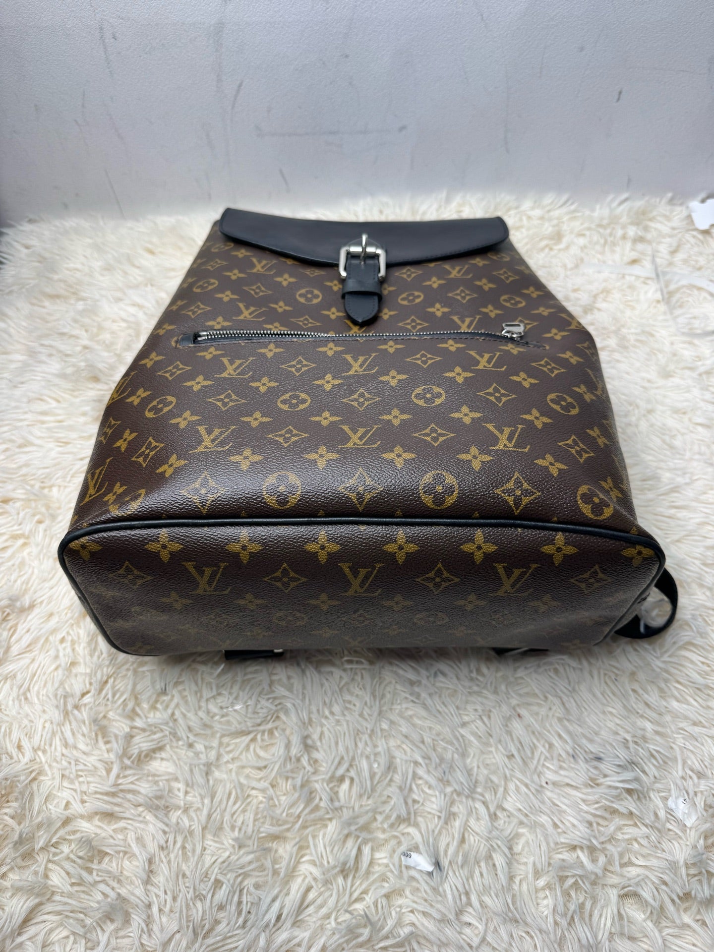 Louis Vuitton Backpack