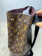 Louis Vuitton Backpack