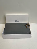 Dior Gray