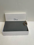 Dior Gray