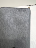 Dior Gray