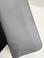 Dior Gray