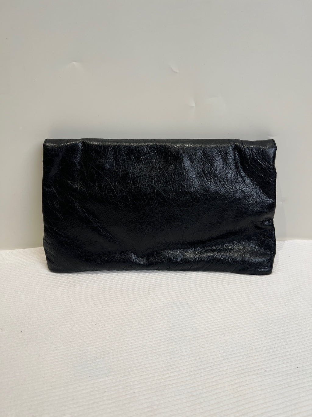 Balenciaga Clutch Length 32 x Width 4 x Height 20 cm 327079-D94IG-1000