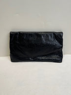 Balenciaga Clutch Length 32 x Width 4 x Height 20 cm 327079-D94IG-1000