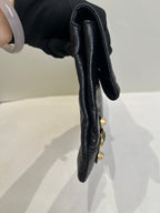 Balenciaga Clutch Length 32 x Width 4 x Height 20 cm 327079-D94IG-1000
