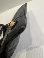 Balenciaga Clutch Length 32 x Width 4 x Height 20 cm 327079-D94IG-1000