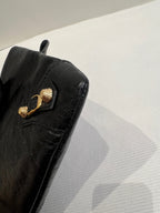 Balenciaga Clutch Length 32 x Width 4 x Height 20 cm 327079-D94IG-1000