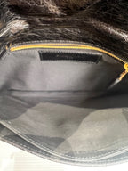 Balenciaga Clutch Length 32 x Width 4 x Height 20 cm 327079-D94IG-1000
