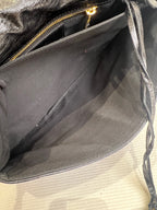 Balenciaga Clutch Length 32 x Width 4 x Height 20 cm 327079-D94IG-1000