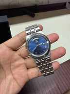 Tudor