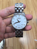 Mido Berenice Automatic (self-winding) watch 38 millimeters M8600.4.26.1