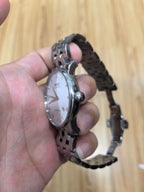 Mido Berenice Automatic (self-winding) watch 38 millimeters M8600.4.26.1