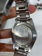 Tudor Biyuan 1958 Model 39 millimeters m79030n-0001