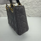 Dior Satchel