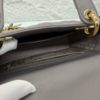 Dior Satchel