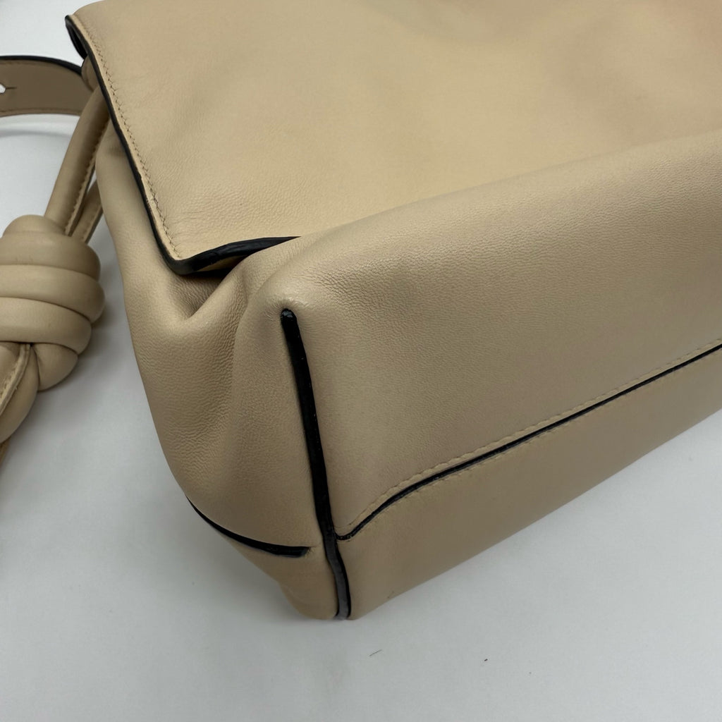 Loewe Messenger Bag