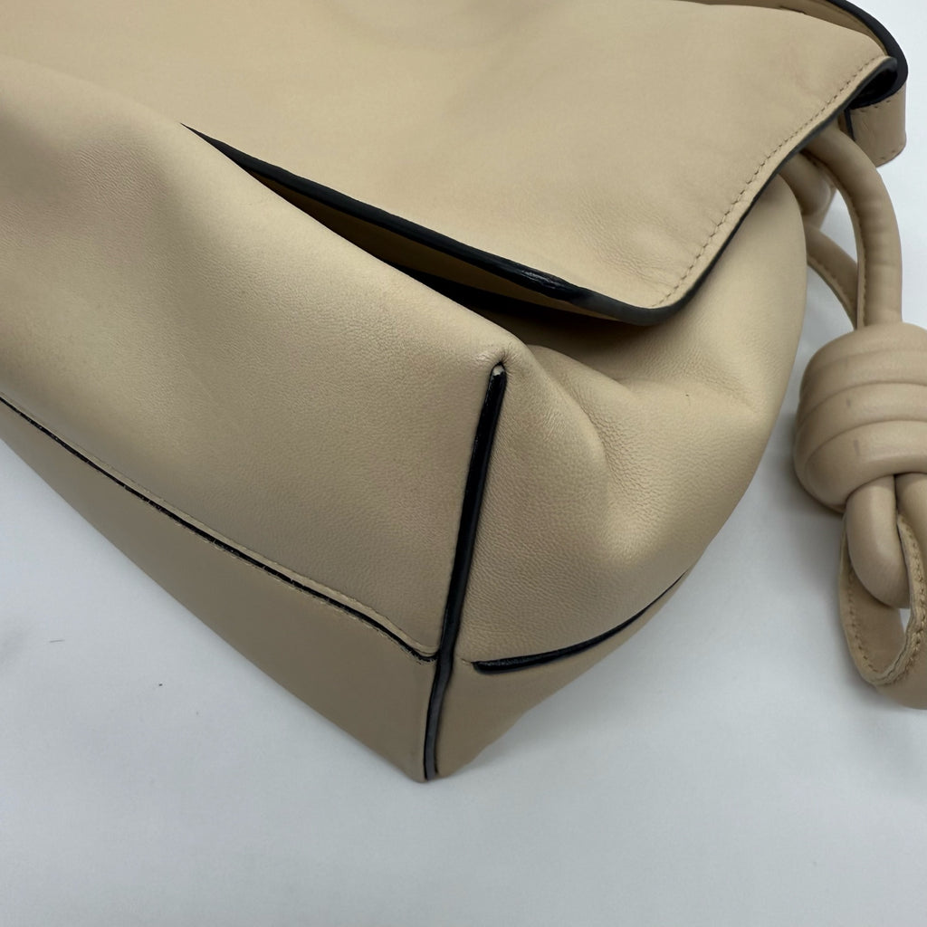 Loewe Messenger Bag