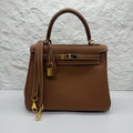Hermes Crossbody