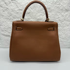 Hermes Crossbody