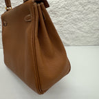 Hermes Crossbody