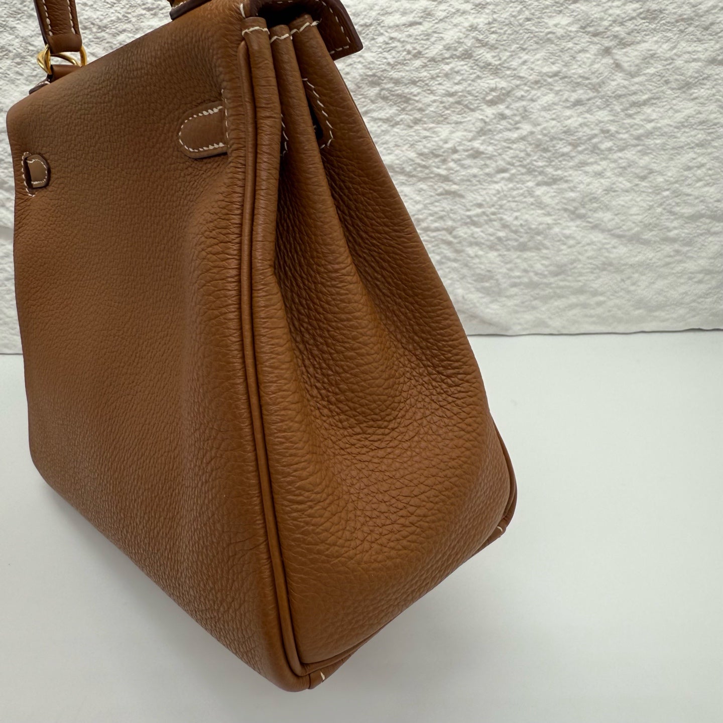 Hermes Crossbody