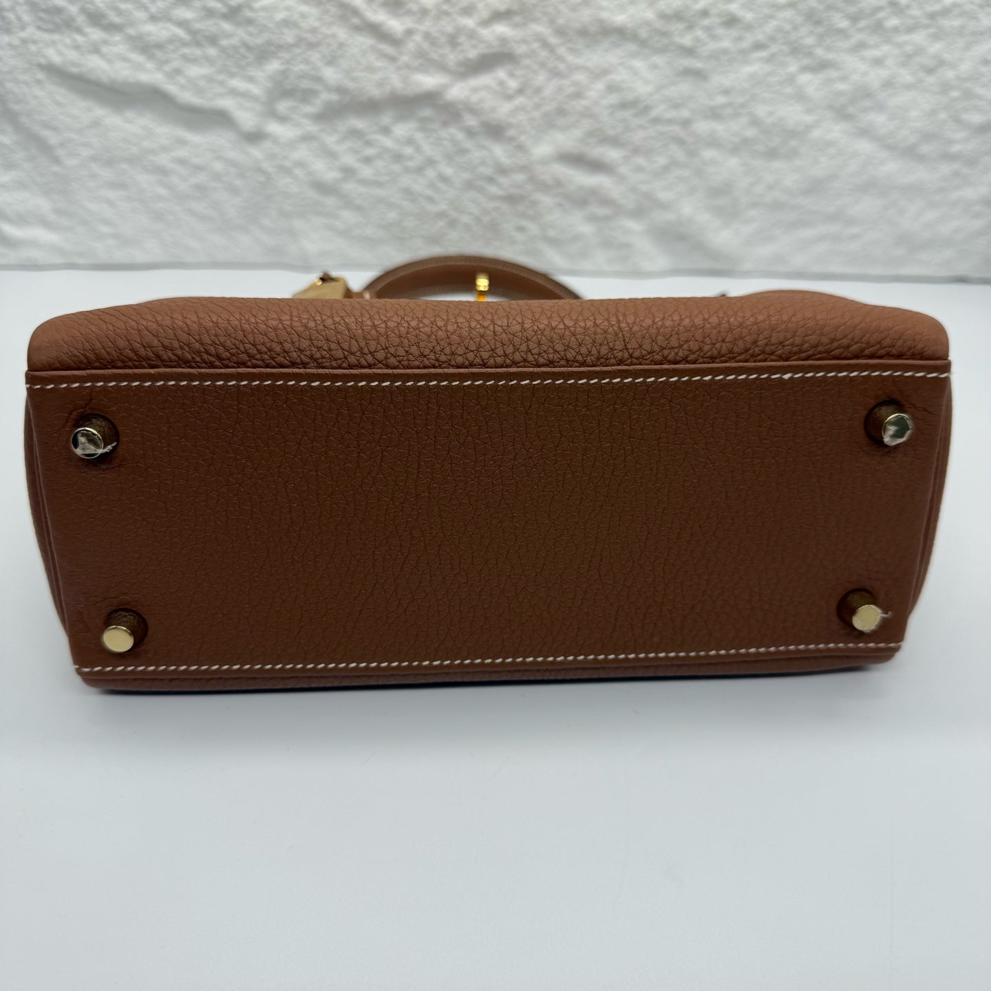 Hermes Crossbody
