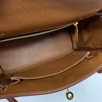 Hermes Crossbody