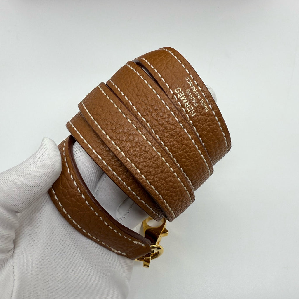 Hermes Crossbody
