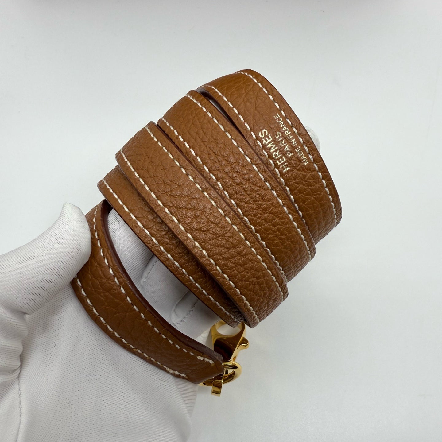Hermes Crossbody
